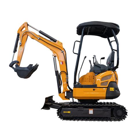 mini excavator party rental|mini excavator rentals near me.